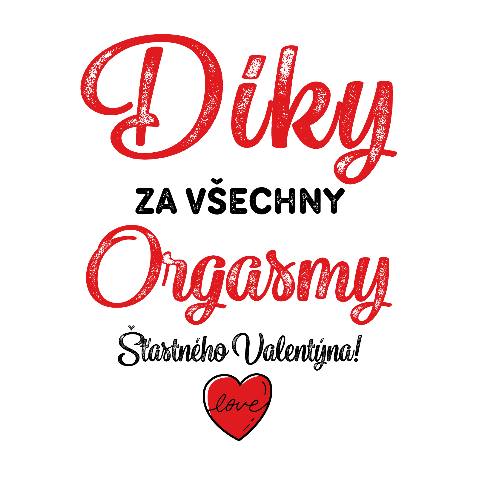 Diky valentyna - CSEH.webp